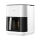 AIR FRYER i frytkownica MOVA Air Fryer FD10 Pro